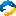 automatedmillionairesystem.com