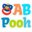 abpooh.tk