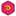 realdeepak.com