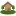 soejimahome.com