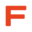 fleetboard.de