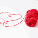 knittingfuckyeah.tumblr.com