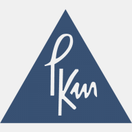 pkm.hu