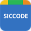 siccode.com