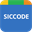 siccode.com