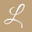 lutfuonderoglu.com