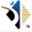 boundlessdata.net