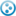 c-ruby.com