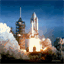 launchorg.com