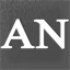 aninformatica.com