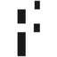 fielddesignstudio.com.au