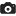 stunning.io