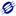 shigeruseihan.com