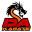 dakarate.com