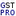 gstpro.it