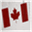 tretter.ca