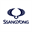 ssangyong.planeta-avto.ru