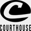 courthousebball.com
