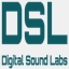 dsl-studio.gr
