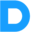 doodlelabs.com
