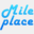 mileplace.com