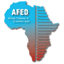 api.africadata.com