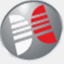adm.datacempro.com.br