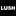 lush.ca