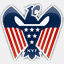 nvf.org