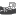 form-eval.com