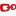discoveryproject.eu