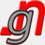 goellners.net