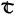 ridetamarack.com