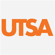 p20.utsa.edu