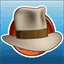 eleulma.com