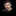 sergioalvarezweb.com