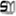 stonemakersar.com