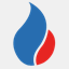 firegroup.ch