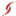 softworksgroup.com