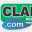 clarodospocoes.com
