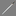 silverbladegames.weebly.com