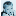 rene.la
