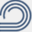 sfmwind.com