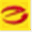wieland.id4web.de