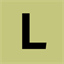 leonyan.com