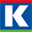 k-market-nagu.fi