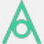 a-fonte.com
