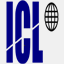 iclsystems.com