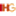 your-ihg.com