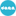 daqa-ks.com